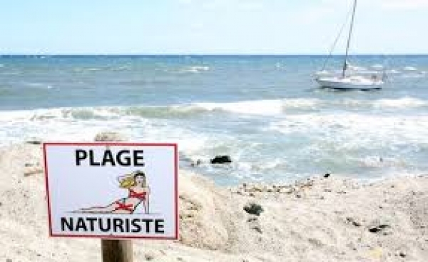 rencontres naturistes