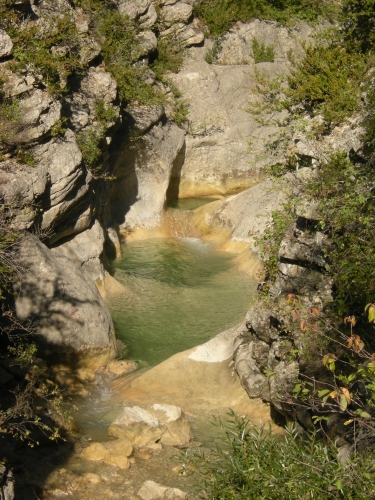 lieu de rencontre drome